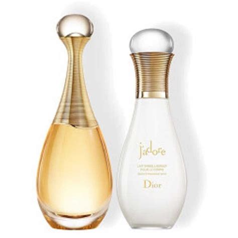 dior j'adore duft|j'adore dior price.